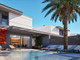 Dom na sprzedaż - 23 C. del Jurel Murcia, Los Nietos, Hiszpania, 128 m², 385 736 USD (1 550 660 PLN), NET-97161398