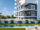 Mieszkanie na sprzedaż - 38 Av. del Puerto Alicante, Guardamar Del Segura, Hiszpania, 94 m², 375 126 USD (1 508 005 PLN), NET-97161407