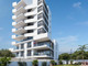 Mieszkanie na sprzedaż - 38 Av. del Puerto Alicante, Guardamar Del Segura, Hiszpania, 94 m², 305 459 USD (1 237 110 PLN), NET-97161408