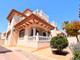 Dom na sprzedaż - 62 C. Parana Alicante, Orihuela Costa, Hiszpania, 140 m², 203 640 USD (824 740 PLN), NET-97161415