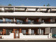 Mieszkanie na sprzedaż - 6 C. Helsinki Alicante, Torrevieja, Hiszpania, 42 m², 196 083 USD (788 256 PLN), NET-97161437