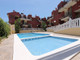 Mieszkanie na sprzedaż - 7 C. Lago Alicante, Torremendo, Hiszpania, 64 m², 95 389 USD (383 464 PLN), NET-97161439