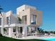 Dom na sprzedaż - 41 Av. Barcelona Alicante, Finestrat, Hiszpania, 155 m², 835 887 USD (3 360 265 PLN), NET-97161459