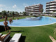 Mieszkanie na sprzedaż - C. el Tomello, 26, 03149 Guardamar del Segura, Alicante, Spain Alicante, Guardamar Del Segura, Hiszpania, 101 m², 252 354 USD (1 006 894 PLN), NET-97350095
