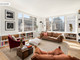 Mieszkanie na sprzedaż - Manhattan, Usa, 178,84 m², 3 995 000 USD (15 740 300 PLN), NET-95784869