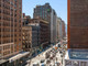 Mieszkanie na sprzedaż - Manhattan, Usa, 178,84 m², 3 995 000 USD (15 740 300 PLN), NET-95784869