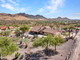 Dom na sprzedaż - 40601 N 26TH Street Cave Creek, Usa, 214,61 m², 1 550 000 USD (6 308 500 PLN), NET-101189626