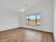 Dom do wynajęcia - 4744 E LAREDO Lane Cave Creek, Usa, 125,6 m², 2600 USD (10 582 PLN), NET-102975665