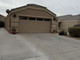 Dom do wynajęcia - 11821 W MAUI Lane El Mirage, Usa, 152,55 m², 2300 USD (9361 PLN), NET-102329312