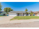 Dom na sprzedaż - 4746 W EVANS Drive Glendale, Usa, 235,97 m², 509 000 USD (2 046 180 PLN), NET-96735420