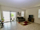 Dom na sprzedaż - 18460 W ARTEMISA Avenue Surprise, Usa, 149,02 m², 385 000 USD (1 516 900 PLN), NET-97391060