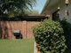 Dom do wynajęcia - 4007 E HEATHERBRAE Drive Phoenix, Usa, 152,27 m², 3300 USD (12 705 PLN), NET-100264824