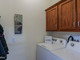 Dom na sprzedaż - 8500 E SOUTHERN Avenue Mesa, Usa, 120,77 m², 187 900 USD (740 326 PLN), NET-96916434