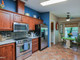 Dom na sprzedaż - 8500 E SOUTHERN Avenue Mesa, Usa, 120,77 m², 187 900 USD (740 326 PLN), NET-96916434