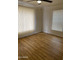 Dom na sprzedaż - 215 N HOBSON -- Mesa, Usa, 179,77 m², 525 000 USD (2 068 500 PLN), NET-97564816
