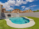 Dom na sprzedaż - 1414 E CATHEDRAL ROCK Drive Phoenix, Usa, 163,04 m², 559 000 USD (2 146 560 PLN), NET-100109482