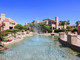 Mieszkanie do wynajęcia - 10115 E Mountain View Road Scottsdale, Usa, 99,96 m², 2200 USD (9020 PLN), NET-100625154