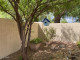 Dom na sprzedaż - 2356 S NAVAJO Way Chandler, Usa, 114,55 m², 469 777 USD (1 803 944 PLN), NET-100781662