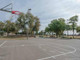 Dom na sprzedaż - 2356 S NAVAJO Way Chandler, Usa, 114,55 m², 469 777 USD (1 803 944 PLN), NET-100781662