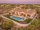 Dom na sprzedaż - 9674 E VANTAGE POINT Road Scottsdale, Usa, 398,65 m², 1 599 000 USD (6 635 850 PLN), NET-101855287