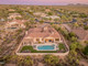 Dom na sprzedaż - 9674 E VANTAGE POINT Road Scottsdale, Usa, 398,65 m², 1 599 000 USD (6 635 850 PLN), NET-101855287