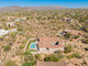 Dom na sprzedaż - 9674 E VANTAGE POINT Road Scottsdale, Usa, 398,65 m², 1 599 000 USD (6 635 850 PLN), NET-101855287