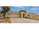 Dom na sprzedaż - 8195 E DEL MARINO Drive Scottsdale, Usa, 209,87 m², 729 000 USD (2 872 260 PLN), NET-95428253