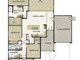 Dom na sprzedaż - 17255 W LAS PALMARITAS Drive Waddell, Usa, 198,35 m², 625 000 USD (2 493 750 PLN), NET-96855951