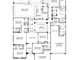 Dom na sprzedaż - 2014 E LA COSTA Court Gilbert, Usa, 403,48 m², 1 500 000 USD (5 985 000 PLN), NET-97036484