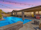 Dom na sprzedaż - 2014 E LA COSTA Court Gilbert, Usa, 403,48 m², 1 500 000 USD (6 030 000 PLN), NET-97036484