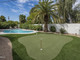 Dom na sprzedaż - 5308 N GRANITE REEF Road Scottsdale, Usa, 174,75 m², 778 000 USD (3 150 900 PLN), NET-97172108