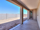 Dom na sprzedaż - 8517 W TORREON Drive Arizona City, Usa, 175,4 m², 345 000 USD (1 359 300 PLN), NET-97391037
