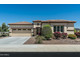 Dom na sprzedaż - 17958 W ASHURST Drive Goodyear, Usa, 201,04 m², 545 000 USD (2 147 300 PLN), NET-97414895