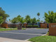 Dom na sprzedaż - 5201 W Camelback Road Phoenix, Usa, 79,9 m², 24 900 USD (98 106 PLN), NET-92580276