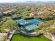 Dom na sprzedaż - 11457 E BLANCHE Drive Scottsdale, Usa, 260,69 m², 1 875 000 USD (7 687 500 PLN), NET-100082971