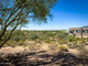 Działka na sprzedaż - 10258 E JOY RANCH Road Scottsdale, Usa, 5058,57 m², 599 000 USD (2 342 090 PLN), NET-100082976