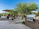 Dom na sprzedaż - 9908 E Cavalry Drive Scottsdale, Usa, 339,56 m², 1 699 000 USD (6 914 930 PLN), NET-100082977