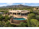 Dom na sprzedaż - 40485 N 109TH Place Scottsdale, Usa, 445,93 m², 2 850 000 USD (10 944 000 PLN), NET-100157073