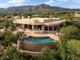 Dom na sprzedaż - 40485 N 109TH Place Scottsdale, Usa, 445,93 m², 2 850 000 USD (10 944 000 PLN), NET-100157073