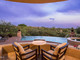 Dom na sprzedaż - 40485 N 109TH Place Scottsdale, Usa, 445,93 m², 2 850 000 USD (10 944 000 PLN), NET-100157073