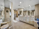 Dom na sprzedaż - 28990 N WHITE FEATHER Lane Scottsdale, Usa, 186,55 m², 690 000 USD (2 642 700 PLN), NET-100264826