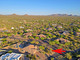 Dom na sprzedaż - 33495 N 83RD Street Scottsdale, Usa, 334,82 m², 1 599 000 USD (6 507 930 PLN), NET-100518708