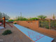 Dom na sprzedaż - 33495 N 83RD Street Scottsdale, Usa, 334,82 m², 1 599 000 USD (6 507 930 PLN), NET-100518708