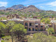 Dom na sprzedaż - 28990 N WHITE FEATHER Lane Scottsdale, Usa, 245,91 m², 824 500 USD (3 355 715 PLN), NET-100799629