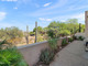 Dom na sprzedaż - 28990 N WHITE FEATHER Lane Scottsdale, Usa, 245,91 m², 824 500 USD (3 355 715 PLN), NET-100799629