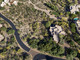 Działka na sprzedaż - 7764 E BLACK MOUNTAIN Road Scottsdale, Usa, 2306,71 m², 799 000 USD (3 124 090 PLN), NET-100932674