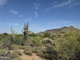 Działka na sprzedaż - 7764 E BLACK MOUNTAIN Road Scottsdale, Usa, 2306,71 m², 799 000 USD (3 124 090 PLN), NET-100932674