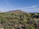 Działka na sprzedaż - 7764 E BLACK MOUNTAIN Road Scottsdale, Usa, 2306,71 m², 799 000 USD (3 124 090 PLN), NET-100932674