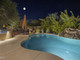 Dom na sprzedaż - 9552 E MONUMENT Drive Scottsdale, Usa, 291,53 m², 1 580 000 USD (6 067 200 PLN), NET-101035705