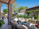 Dom na sprzedaż - 6767 E NIGHTINGALE STAR Circle Scottsdale, Usa, 183,39 m², 1 170 000 USD (4 761 900 PLN), NET-101189641